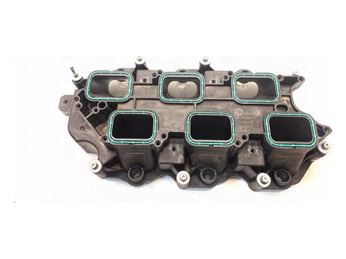 Manifold Indsugning Manifold Indsugning JEEP GRAND CHEROKEE L V (WL) 3.6 4WD (286 hp) 39362099 39362099