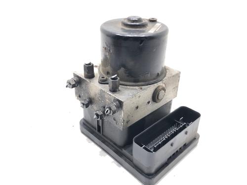 Used ABS pump ABS pump 39287028 39287028