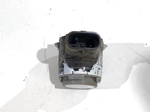 Electronic module AUDI A3 Limousine (8VS, 8VM) 2.0 TFSI quattro | BP39322498M83 - Image 2