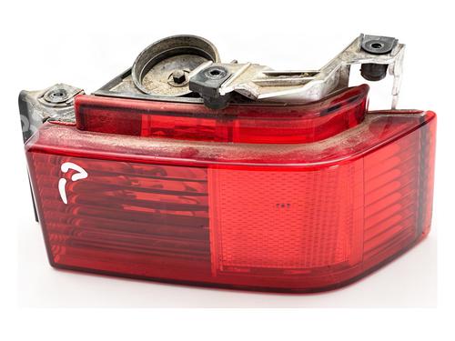 Used Rear bumper right light Rear bumper right light OPEL MERIVA A MPV (X03) 1.6 (E75) (87 hp) 40001513 40001513