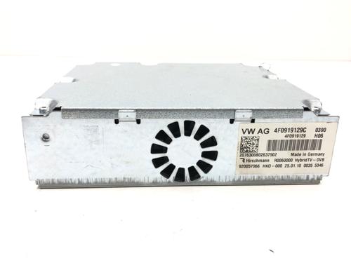 Used Electronic module Electronic module 39273408 39273408