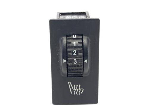 switch-citroen-c5-iii-break-rw_-2008-2009-2010-2011-2012-2013-2014-2015-2016-2017-39301736 main image