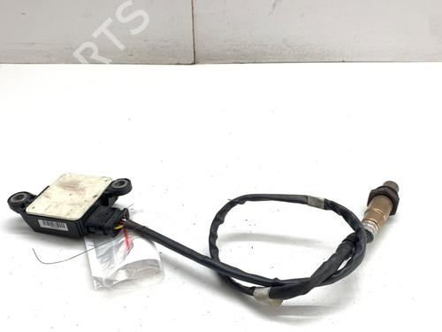Electronic sensor VW GOLF VIII Variant (CG5, DB5) 2.0 TDI | BP39703562M84 - Image 2
