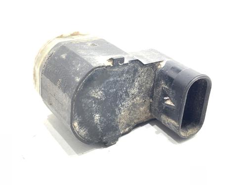 Electronic module AUDI A4 B8 (8K2) 2.0 TDI | BP39292397M83 - Image 2