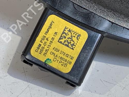 Speaker JAGUAR XJ (X351) 3.0 SCV6 | BP39362984E2 - Image 5