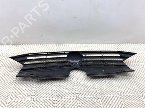 Grill VW PASSAT B8 Variant (3G5, CB5) 2.0 TDI | BP39308430C40 - Image 4