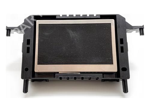 Display Display 39362637 39362637