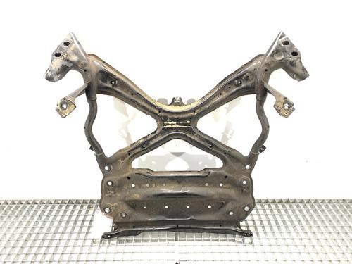 Used Subframe Subframe 39302820 39302820