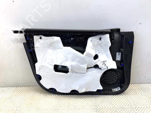 Front right panel OPEL INSIGNIA B Sports Tourer (Z18) 2.0 CDTi (35) | BP39333353C59 - Image 3