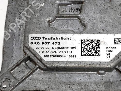 Electronic module AUDI A4 B8 (8K2) 2.0 TFSI | BP39305071M83 - Image 4
