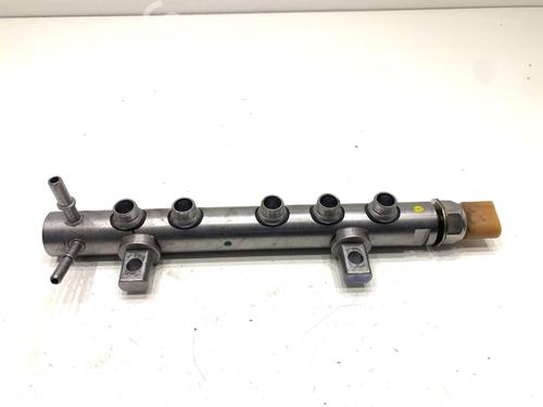 Used Injection rail Injection rail 39324573 39324573
