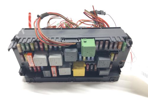 electronic-module-mercedes-benz-e-class-w212-2009-2010-2011-2012-2013-2014-2015-2016-39273880 main image