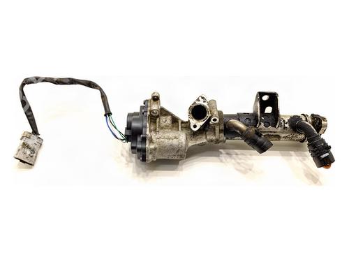 Used Egr Egr LAND ROVER RANGE ROVER SPORT I (L320) 3.6 D 4x4 (272 hp) 39363561 39363561