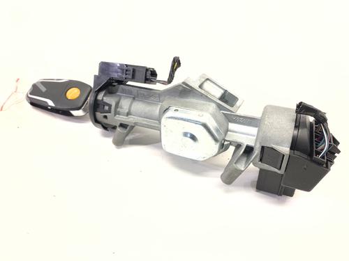 Switch FORD USA MUSTANG Coupe 3.7 | BP39308907I30 - Image 3