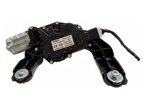 rear-wiper-motor-hyundai-ix35-lm-el-elh-2009-2010-2011-2012-2013-2014-2015-2016-39357687 main image