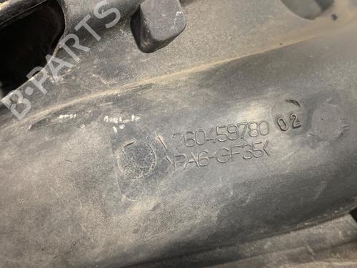 Intake manifold MINI MINI (R56) One | BP39360935M70  - Image 5