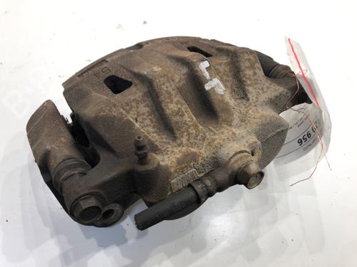 Left front brake caliper LEXUS NX (_Z1_) 300h AWD (AYZ15, AYZ15_, AYZ15R) | BP39355878M105 - Image 3