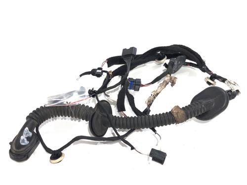 Wiring harness RENAULT MEGANE IV Hatchback (B9A/M/N_) 1.6 TCe 205 (B9MV) | BP39298764E16 - Image 2