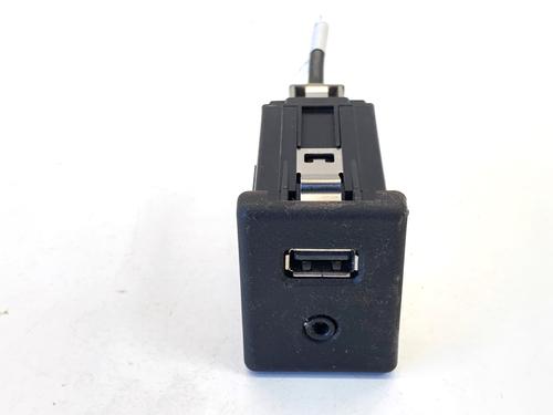 Used Electronic module Electronic module 39326157 39326157