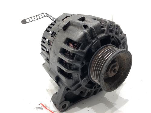 alternator-audi-a4-b6-8e2-2000-2001-2002-2003-2004-2005-39302679 main image