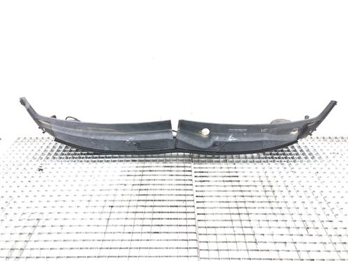 Used Scuttle panel Scuttle panel HONDA JAZZ II (GD_, GE3, GE2) 1.3 iDSi (GD1) (83 hp) 39280294 39280294