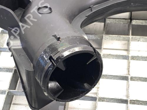 Pipe FORD KUGA I 2.0 TDCi 4x4 | BP39350168M125 - Image 3