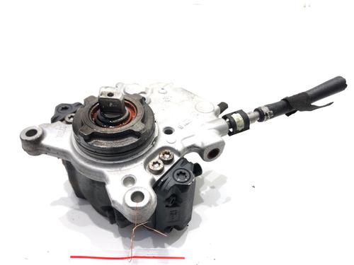 injection-pump-chevrolet-cruze-j300-2009-39285138 main image