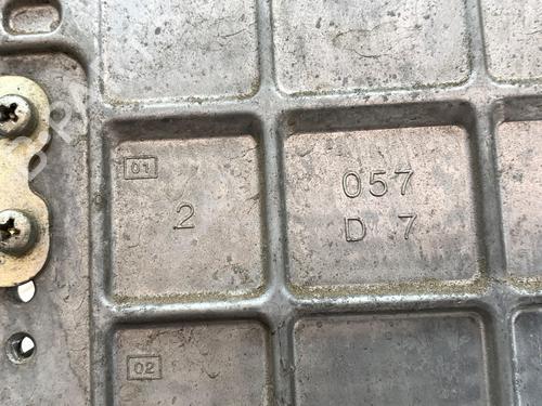 Engine control unit (ECU) LEXUS CT (ZWA10_) 200h (ZWA10_, ZWA10R) | BP39356120M57 - Image 4