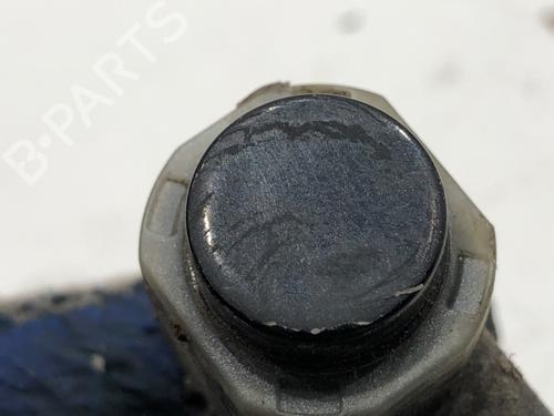 Electronic module AUDI A4 B8 (8K2) 2.0 TDI | BP39334644M83 - Image 2