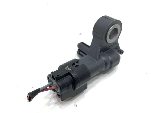Electronic sensor FIAT 500 (312_) 1.0 Mild Hybrid (312.AYD1B) | BP39308299M84 - Image 3