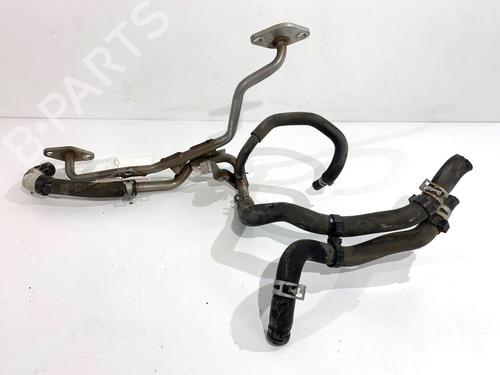 pipe-toyota-rav-4-iv-_a4_-2012-2013-2014-2015-2016-2017-2018-2019-39315139 main image