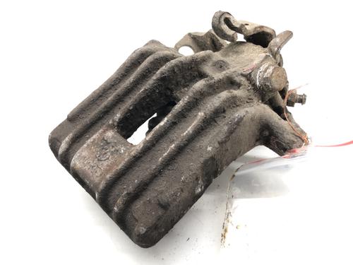 Used Right rear brake caliper Right rear brake caliper VW GOLF IV (1J1) 1.4 16V (75 hp) 39274173 39274173