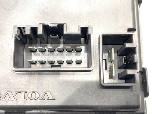 Electronic module VOLVO V60 I (155) D4 | BP39301938M83 - Image 3