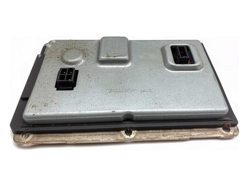 Xenon ballast Xenon ballast 39378175 39378175