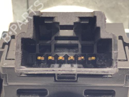 Switch FORD FOCUS IV (HN) 1.0 EcoBoost | BP39289022I30 - Image 3