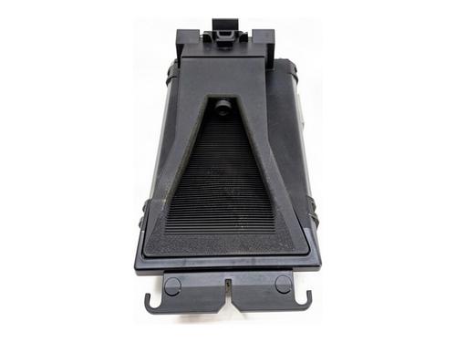 Kamera Kamera 39602712 39602712