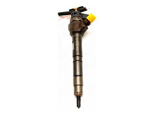 Used Injector Injector 39372675 39372675