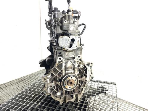 Engine VW FOX Hatchback (5Z1, 5Z3, 5Z4) 1.2 | BP40559045M1 - Image 2