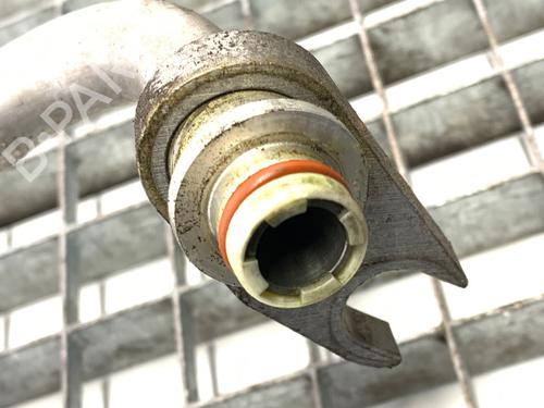 AC pipe FORD KUGA I 2.0 TDCi | BP39302918M126 - Image 2