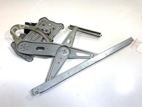 Used Front right window mechanism Front right window mechanism 39336586 39336586