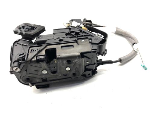 rear-left-lock-skoda-kamiq-nw4-2019-39341536 main image