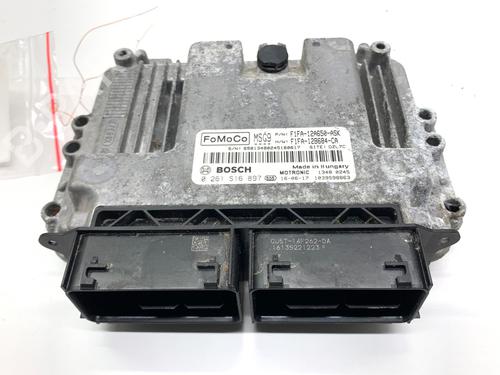 Used Engine control unit (ECU) Engine control unit (ECU) 39331182 39331182