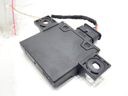 Electronic module AUDI A8 D4 (4H2, 4H8, 4HC, 4HL) S8 plus quattro | BP39342625M83 - Image 2