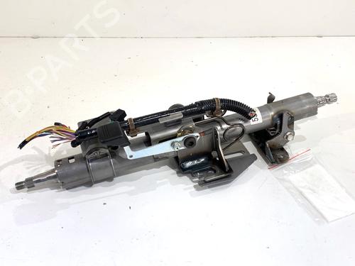 Steering column LEXUS IS III (_E3_) 200t (ASE30) | BP39329773M21 - Image 2