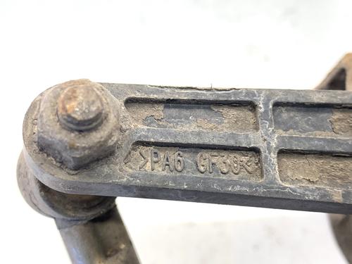 Electronic sensor INFINITI Q50 50 Hybrid AWD | BP39326375M84 - Image 4