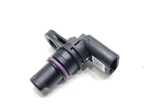 Used Electronic sensor Electronic sensor 39282371 39282371