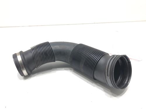 BP39312294M125 main image