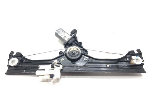 Used Front right window mechanism Front right window mechanism 39308282 39308282