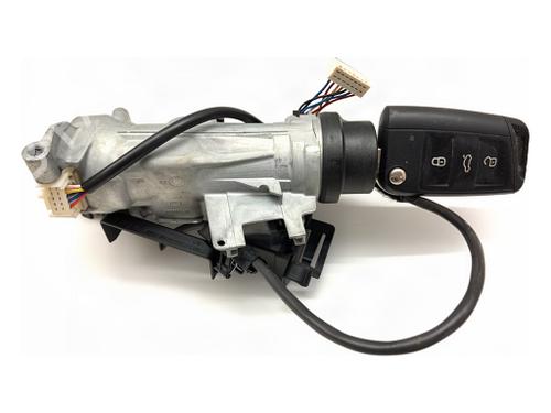 Used Switch Switch VW GOLF VII Variant (BA5, BV5) 1.6 TDI (110 hp) 40488918 40488918