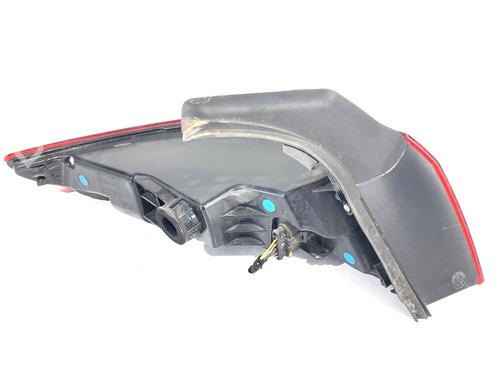Right taillight ALFA ROMEO GIULIA (952_) 2.0 Q4 (952ACA45, 952ACA25) | BP39358610C35 - Image 2